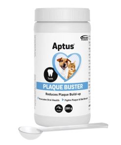 Aptus Plaque Buster 200g