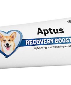 Aptus Recovery Booster Dog 100 g (Reconvalescent)