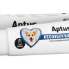 Aptus Recovery Booster Dog 100 g (Reconvalescent)