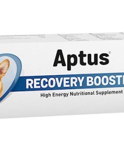 Aptus Recovery Booster Dog 100 g (Reconvalescent)