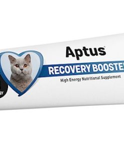 Aptus Recovery Booster t/kat, 60 g (Reconvalescent)