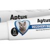 Aptus Recovery Booster t/kat, 60 g (Reconvalescent)