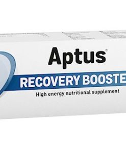 Aptus Recovery Booster t/kat, 60 g (Reconvalescent)