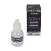Aptus SentrX Eyedrops 10 ml