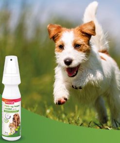Beaphar Bio spray til hund & katt 150ml