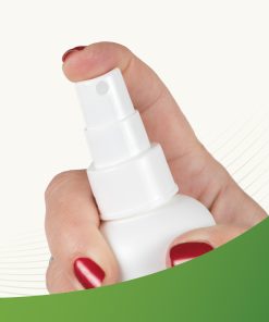 Beaphar Bio spray til hund & katt 150ml