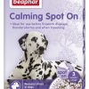 Beaphar Calming spot On Hund 3 x 0,7ml