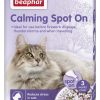 Beaphar Calming spot On katt