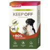Beaphar Keep off granulat 2x200g