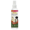 Beaphar Keep off spray 200ml
