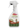 Beaphar Keep off spray 500ml