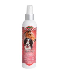 Bio-Groom Repel-35 236ml