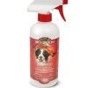 Bio-Groom Repel-35 473ml