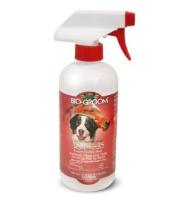 Bio-Groom Repel-35 473ml
