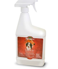 Bio-Groom Repel-35 946ml