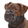 BUSTER Extreme dog muzzle, size