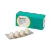 Canikur kapsler 12pk