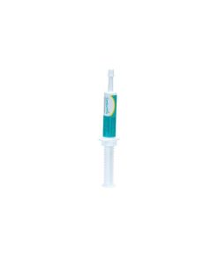 Canikur Pro 15ml