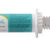 Canikur Pro 30ml