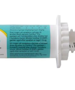 Canikur Pro 30ml
