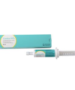Canikur Pro 60ml