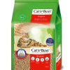 Cat's Best Cat`s Best Original 20l/8,6kg