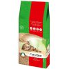 Cat's Best Cat`s Best Original 40l/17,2kg
