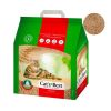 Cat's Best Cat`s Best Original 5l/2,1kg