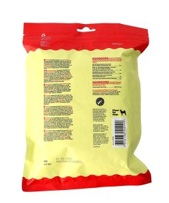 Dogman Tuggpinnar med Kyckling Big Pack 375g
