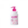 DouxoS3 CALM Shampoo, 200ml