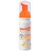 DouxoS3 Pyo Mousse