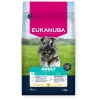 Eukanuba Adult Small Breed 7,5 kg