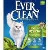 EverClean Ever Clean Extra Hygiene Scented 10 L