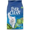 EverClean Ever Clean Extra Strength Scented 20 L