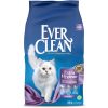 EverClean Ever Clean Lavender 20 L