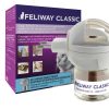 Feliway Classic Diffuser
