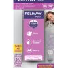 FELIWAY Help! Refill