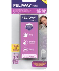 FELIWAY Help! Refill