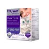 FELIWAY Optimum Diffuser, 48 ml