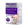 FELIWAY Optimum Refill, 48 ml