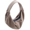 Hunter Bæreveske Los Angeles 60x30 cm Polyester Taupe/Grå