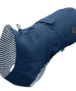 Hunter Dekken Milford 25 Polyester Blå