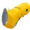 Hunter Dekken Milford 25 Polyester Gul