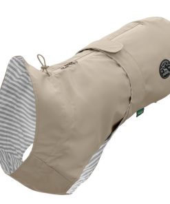 Hunter Dekken Milford 30 Polyester Taupe