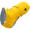 Hunter Dekken Milford 80 Polyester Gul