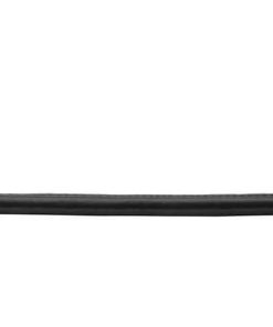 Hunter Halsbånd R&S Canadian UP 45/S-M Skinn Sort