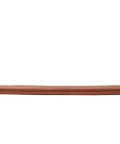 Hunter Halsbånd R&S Canadian UP 60/L Skinn Cognac