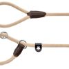 Hunter Kobbel Retriever Freestyle 10/120 Tau Beige