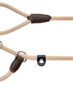 Hunter Kobbel Retriever Freestyle 10/120 Tau Beige
