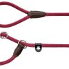 Hunter Kobbel Retriever Freestyle 10/120 Tau Bordeaux